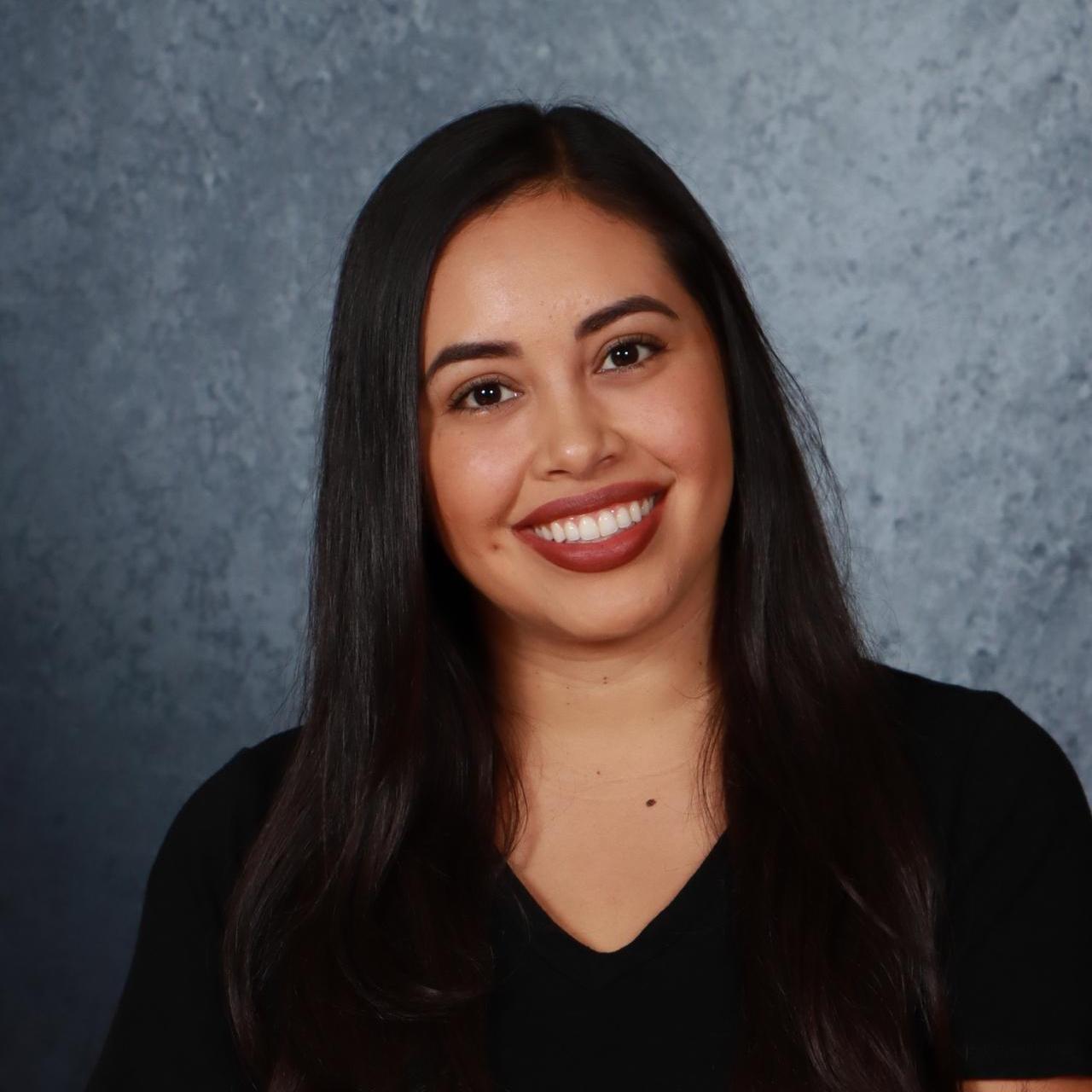 JenniferGuerra's Profile Photo