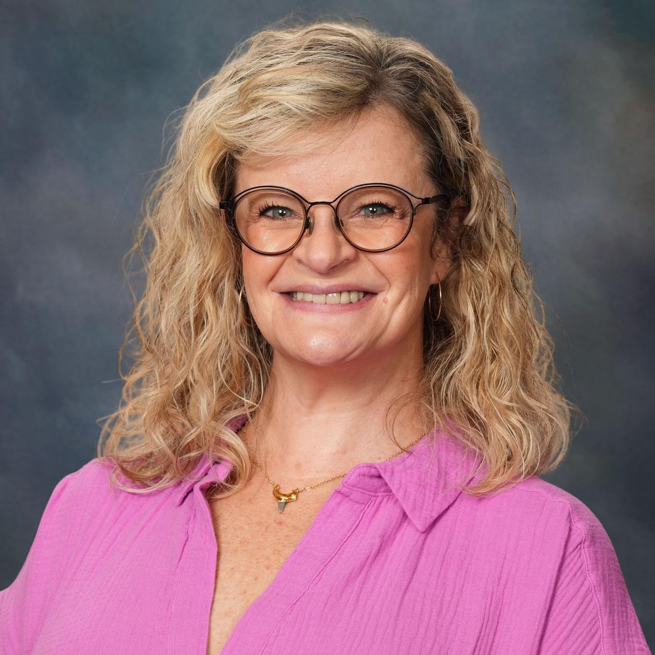 Mary EllenSmith's Profile Photo