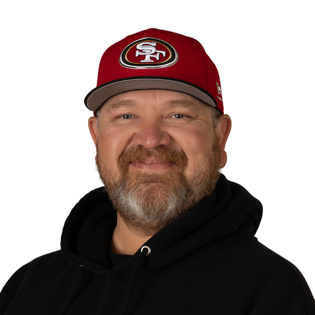 BrandonFike's Profile Photo