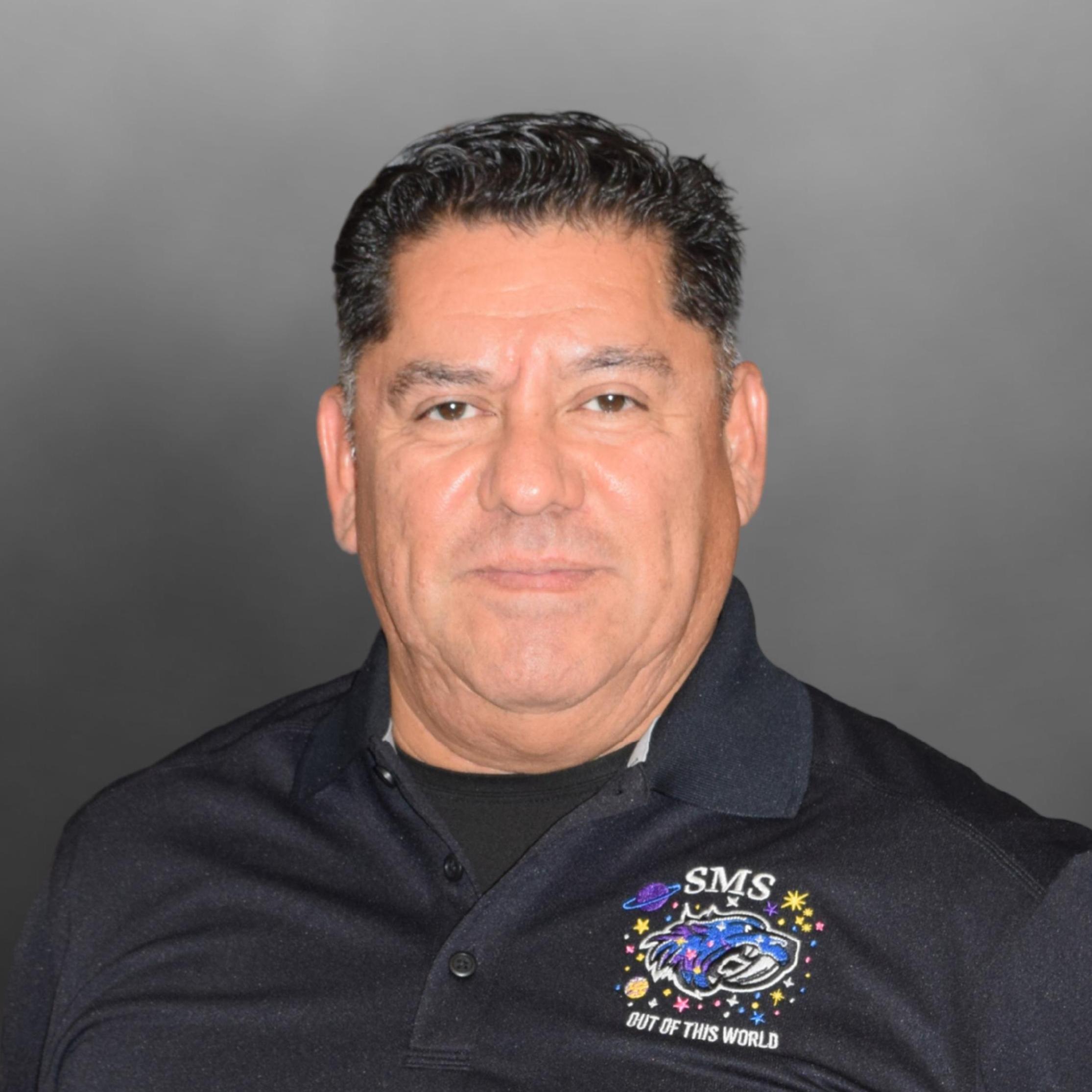 FILEMONMEZA's Profile Photo