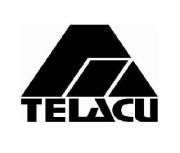 TELACU Talent Search Featured Photo