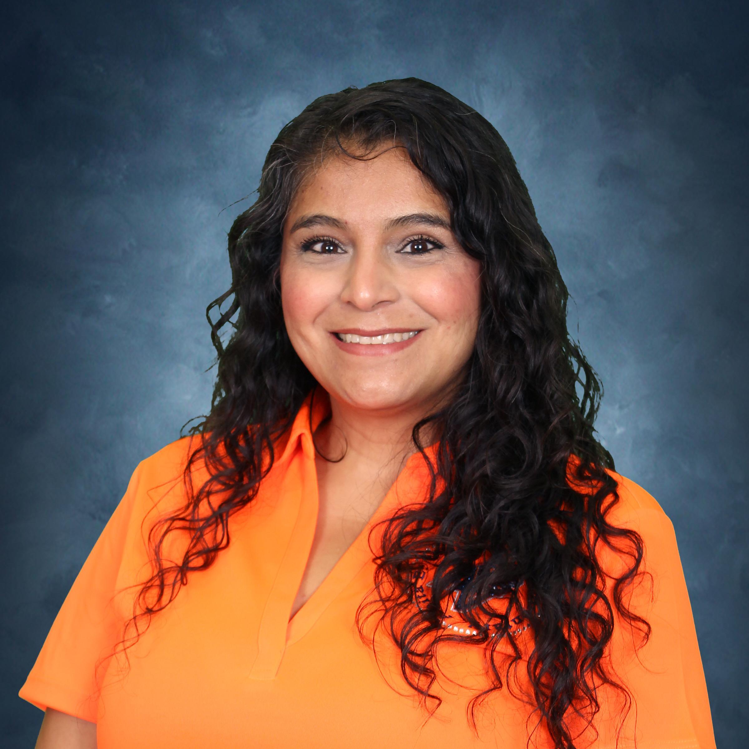 KeilaCardenas's Profile Photo