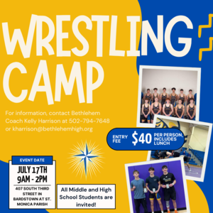 Wrestling camp.png