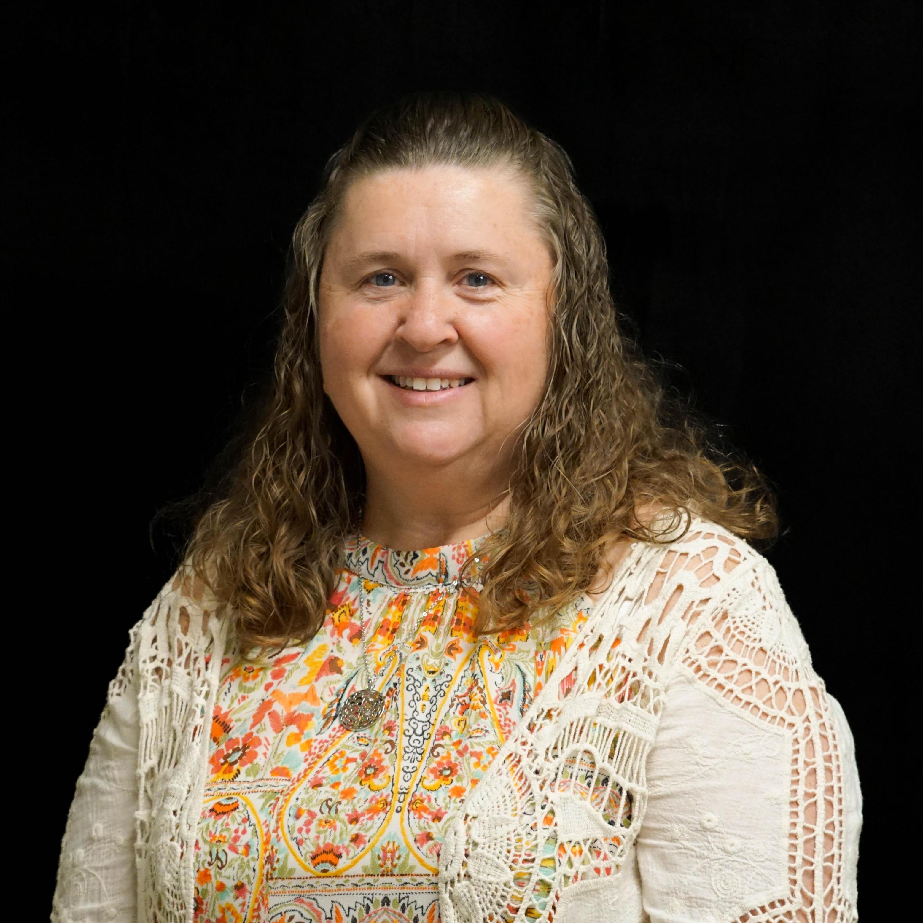 LorettaShumate's Profile Photo