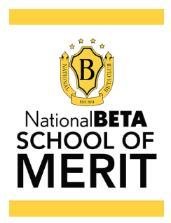 Beta Award