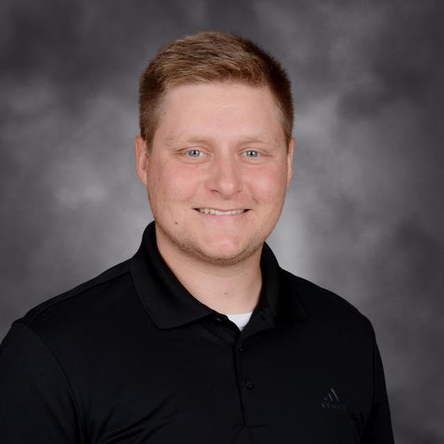 BenWilliams's Profile Photo