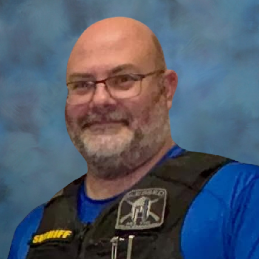 JasonLewis's Profile Photo