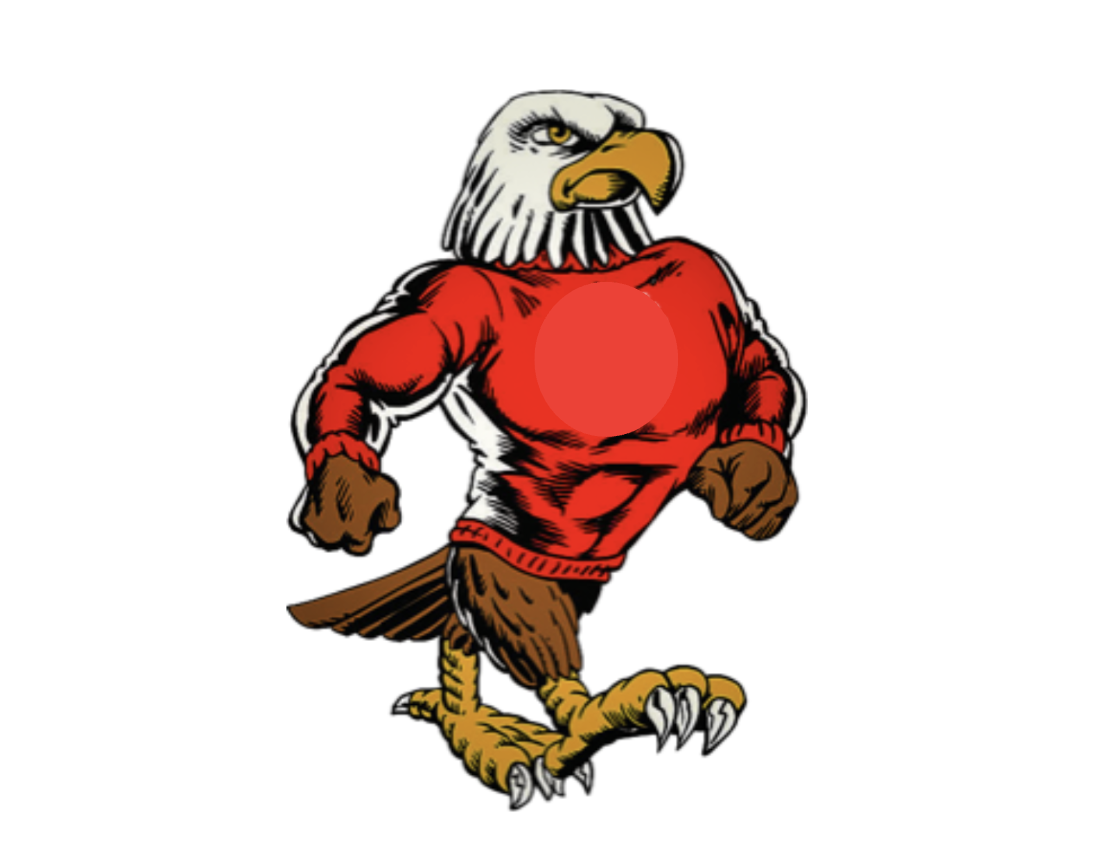 register for Eagle Academy