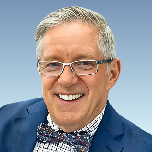 JimKirk's Profile Photo