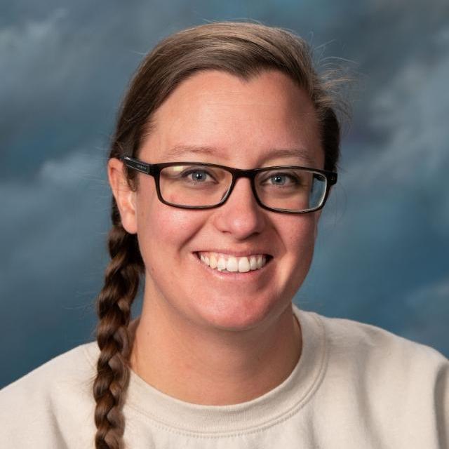 KaitlynVenable's Profile Photo