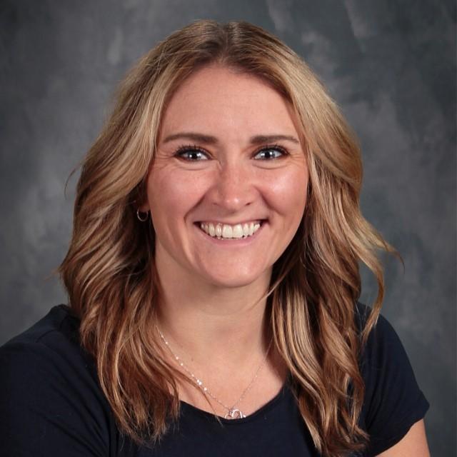 Staff Support Staff Rose Springs Elementary School