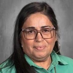 EuniceGonzalez-Ricketts's Profile Photo