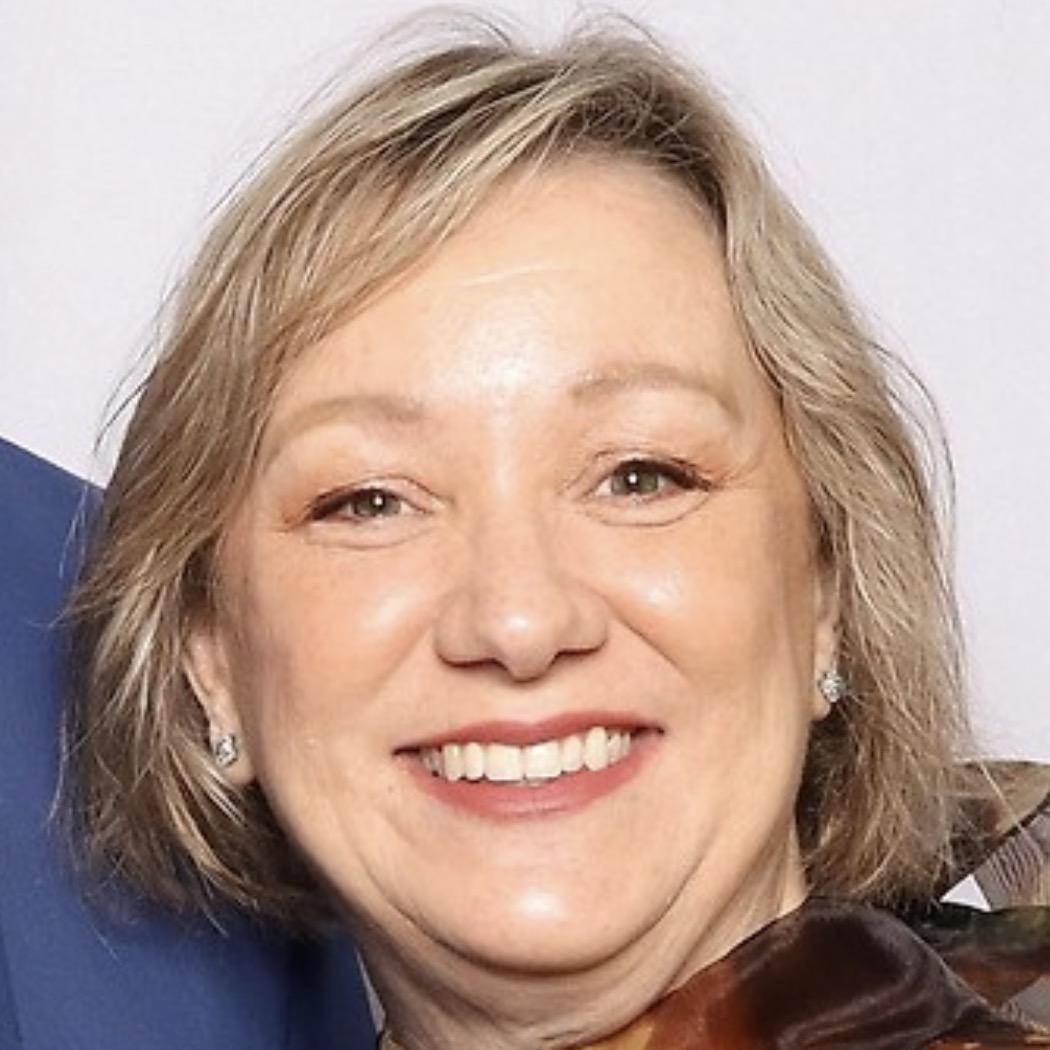 KendraTalley's Profile Photo