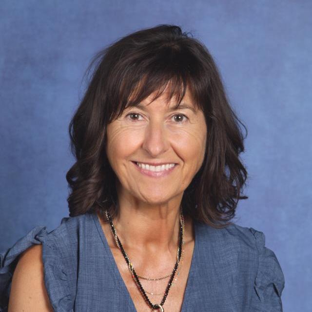 Maria EugeniaAzagra's Profile Photo