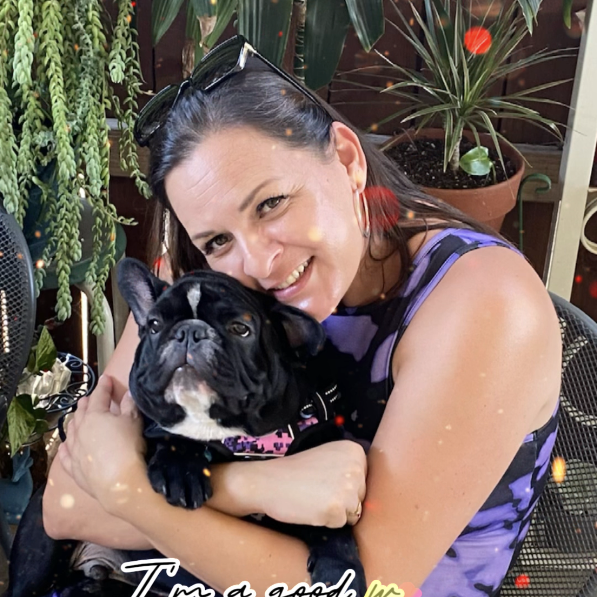 NormaZendejas's Profile Photo