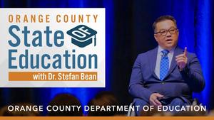 OC State of Education with Dr. Stefan Bean.jpg