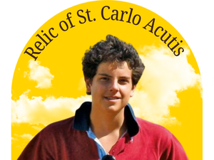 Relic of.png