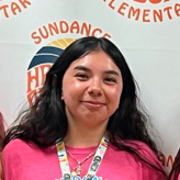 TeresaZavala's Profile Photo