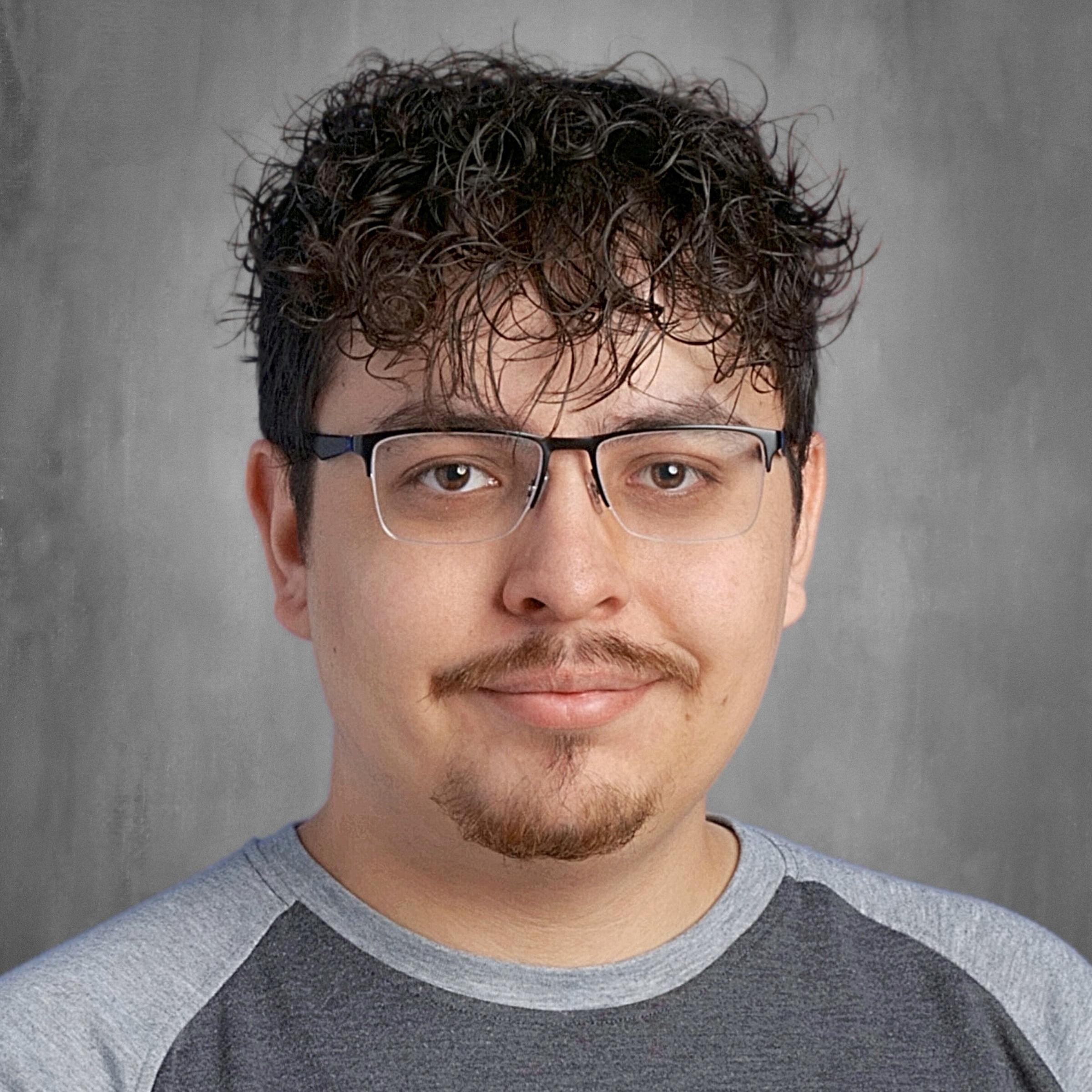 JoseOrtiz's Profile Photo