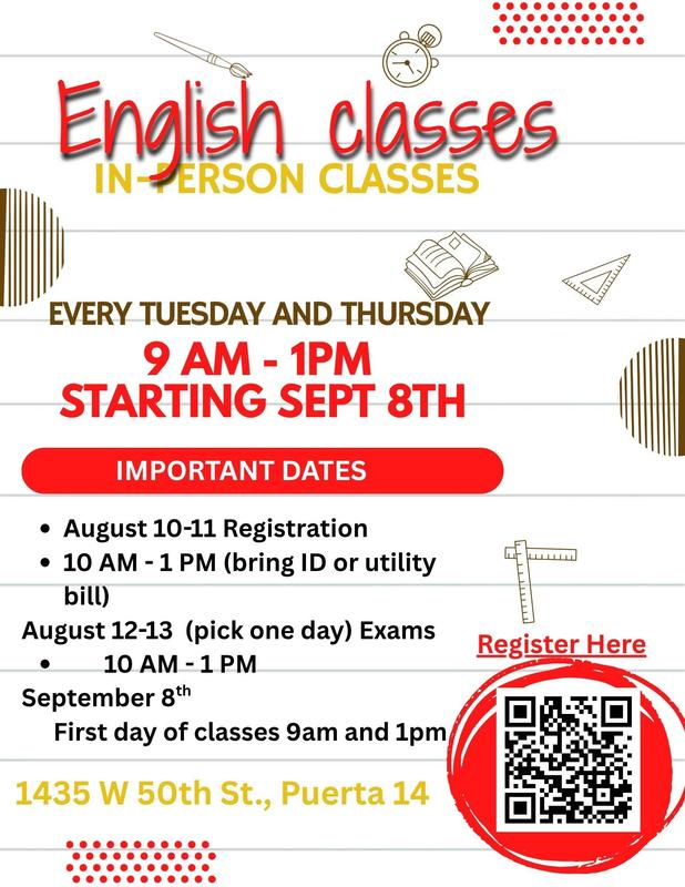 (English).jpg
