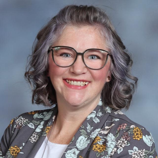 TabithaGarner's Profile Photo