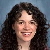 AlyssaTopolsky's Profile Photo
