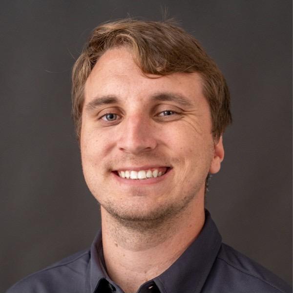 TylerRuff's Profile Photo