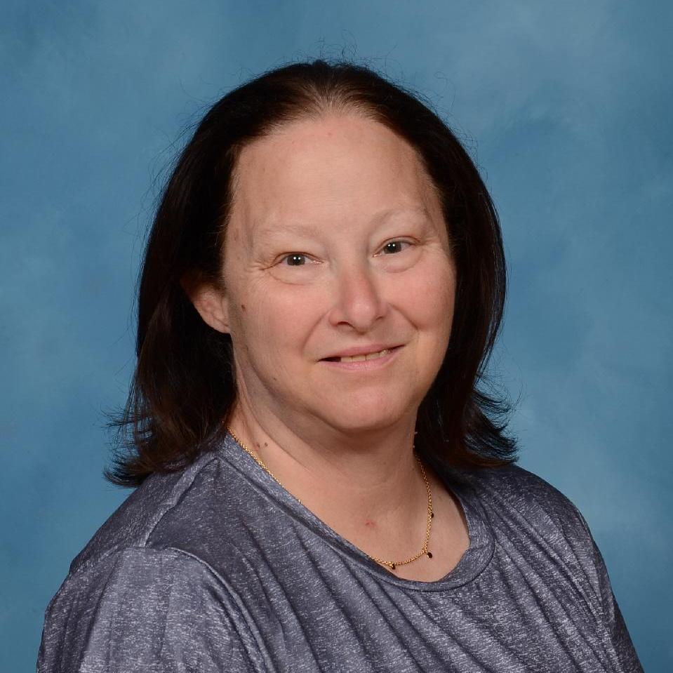 ReneeJones's Profile Photo