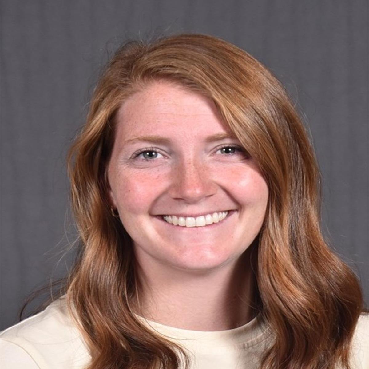 MeganSpangler's Profile Photo