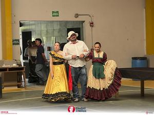 IMG_4909.jpg