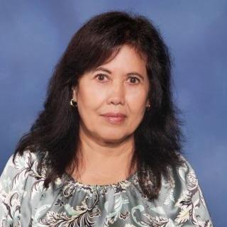 JuanaBarba's Profile Photo