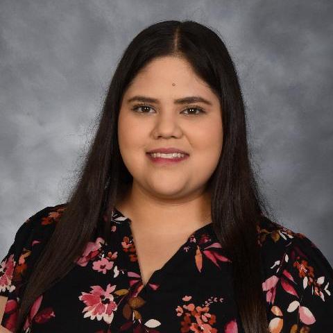 ErikaMoron-Calvillo's Profile Photo