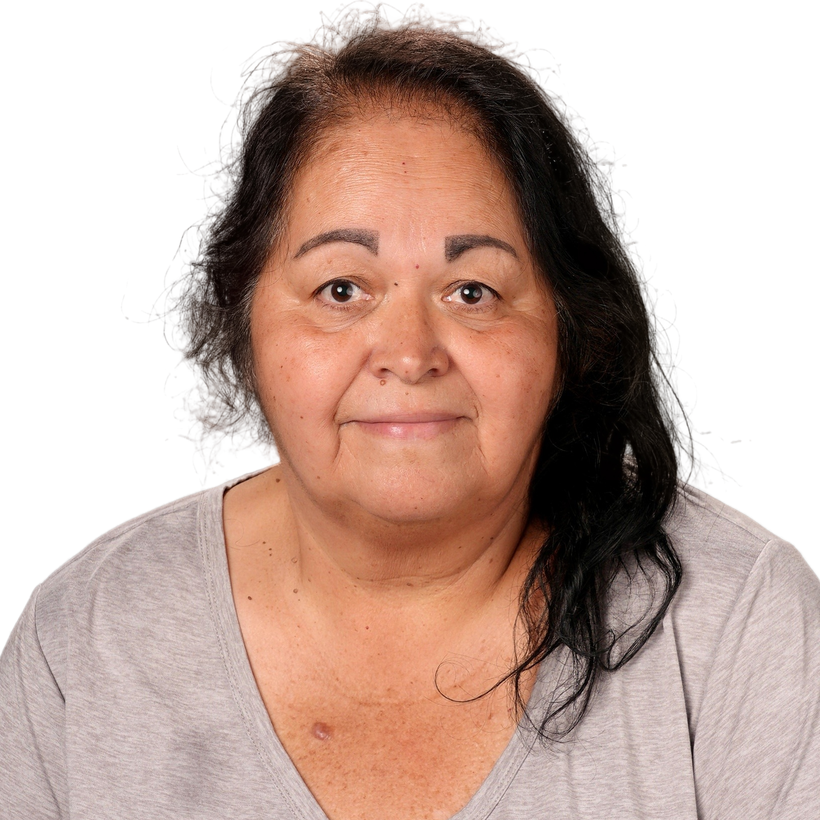 AnaMartinez's Profile Photo