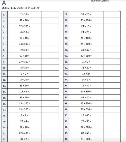 Screen Shot 2019-11-03 at 4.02.29 PM.png