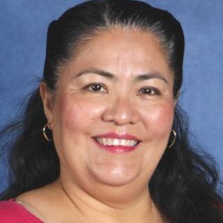 ElisbetHernandez-Bello's Profile Photo