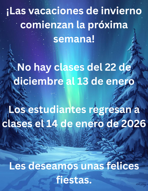 Winter Break 2025 SPA.png