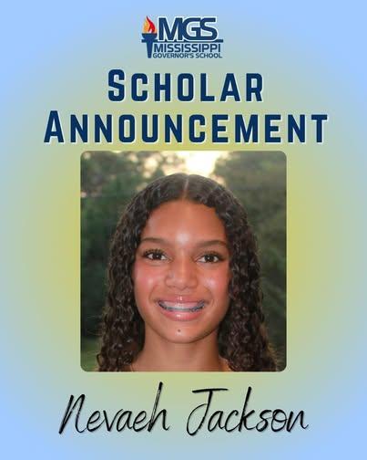 Another Pirate on the move!! Congratulations!!