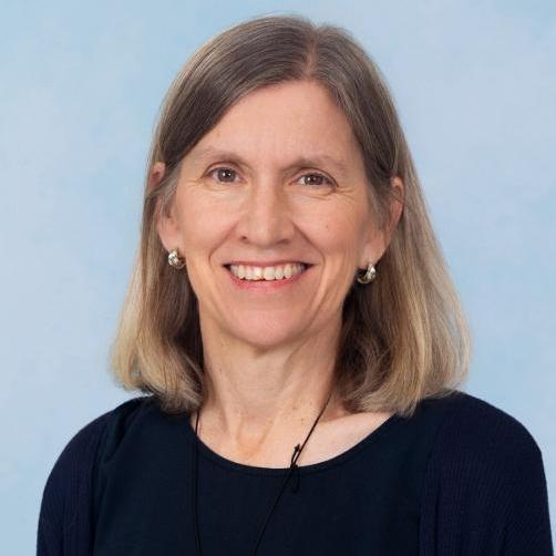 CarolineOwens's Profile Photo