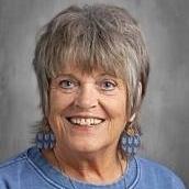 BarbBowen's Profile Photo