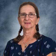ThermaMitchell's Profile Photo