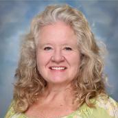 KarenDekker's Profile Photo