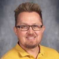 JordanFaehn's Profile Photo