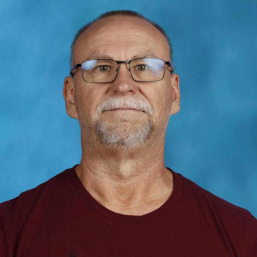 AlanMcMillan's Profile Photo