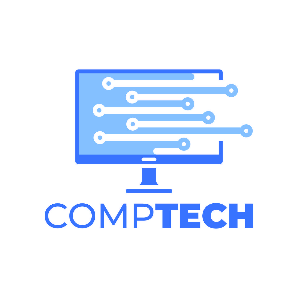 CompTech