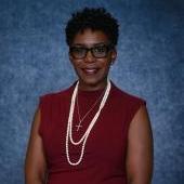 WandaBirt's Profile Photo