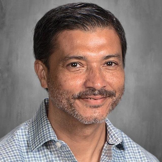 ManuelMorales's Profile Photo