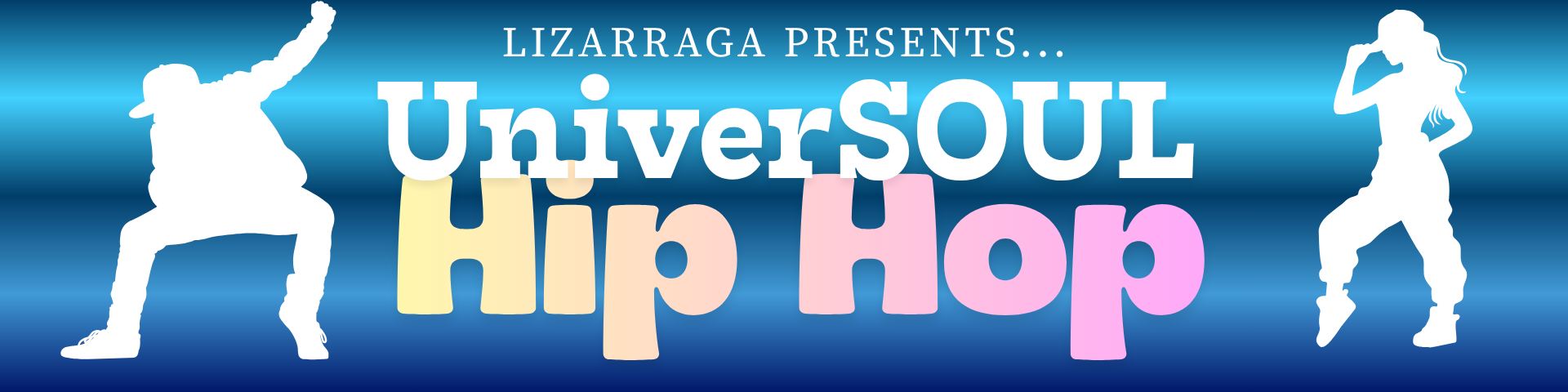 HIP HOP