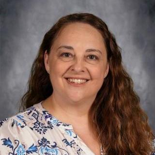 JenniferWallace's Profile Photo