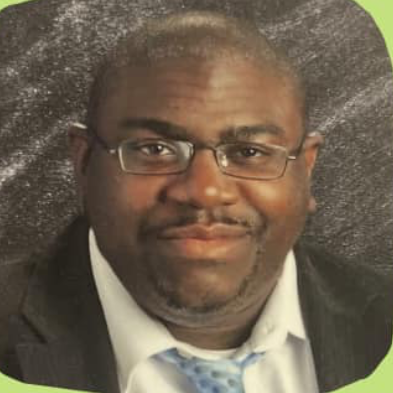 LaCharlesHughes's Profile Photo