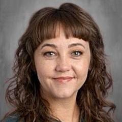 EmileePruitt's Profile Photo